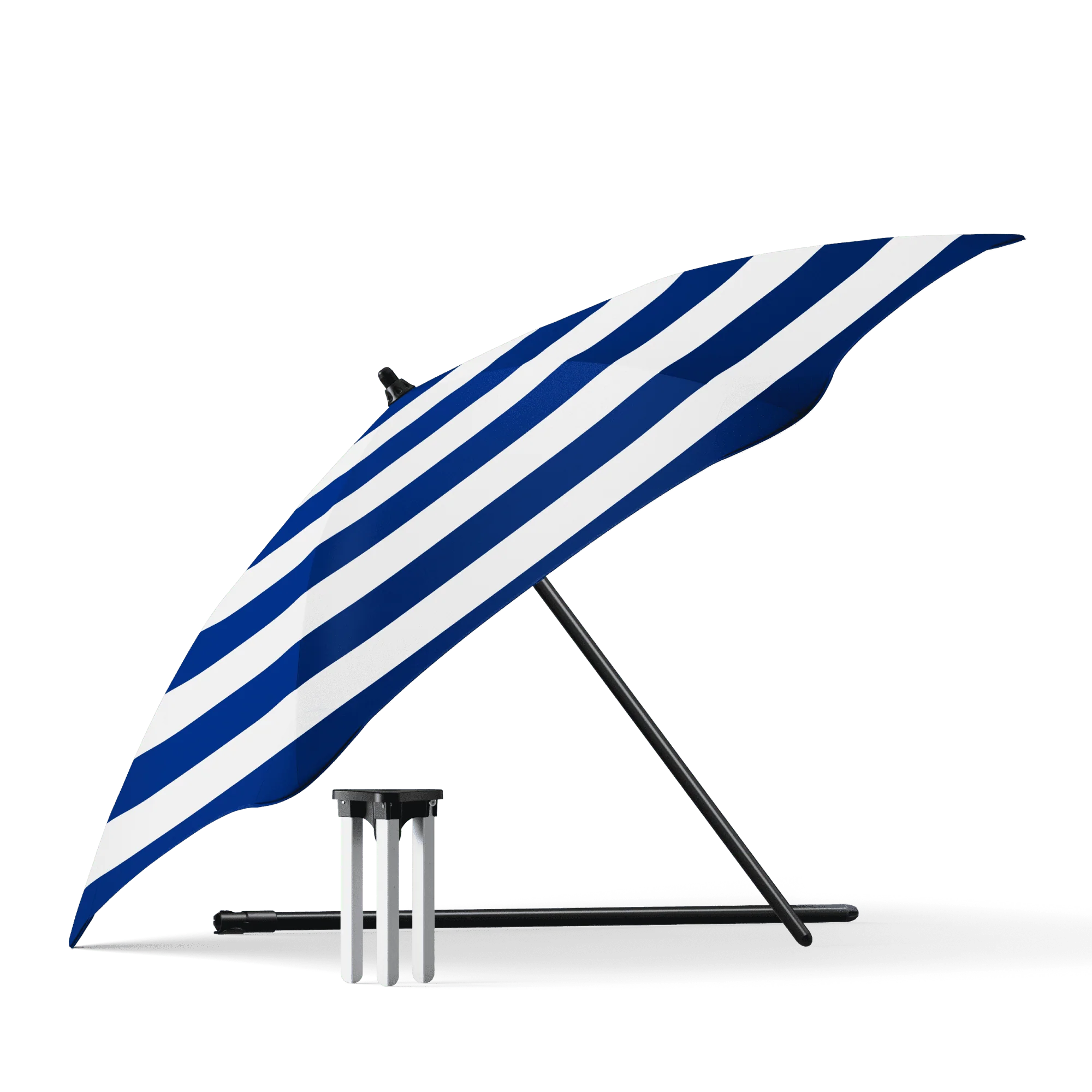 UV Umbrellas